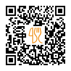 QR-code link para o menu de Sweets For Us