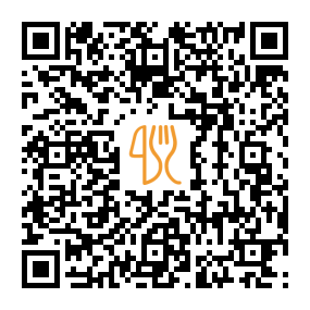 Link con codice QR al menu di Little Taipei