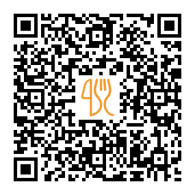 QR-code link către meniul Ceviche By Besos Latinos