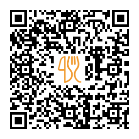Link con codice QR al menu di Midnight Shanghai