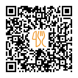 QR-code link către meniul Halswell Bakery