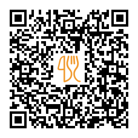 QR-Code zur Speisekarte von Shivers Garden Luxury Rooms