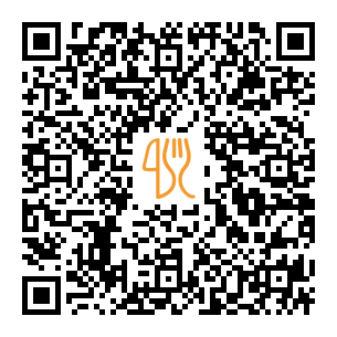 QR-code link către meniul Mefco Mediterranean Food Company