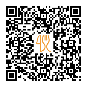 QR-code link către meniul Calimero