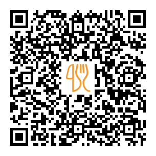 QR-Code zur Speisekarte von Fu Xian Takeaways