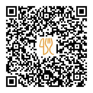 QR-code link para o menu de Pizza Club Central