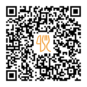 QR-code link para o menu de Widemouth Bay Cafe