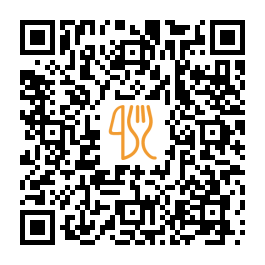 Menu QR de Argosy