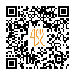 QR-code link para o menu de Pasta Mia