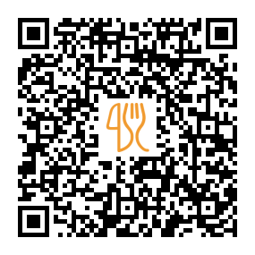 QR-code link către meniul Bayleaf Cavite