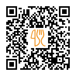 Menu QR de Seasonings