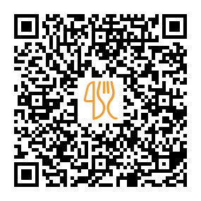 QR-code link către meniul Cloud Cafe/korean Tapa