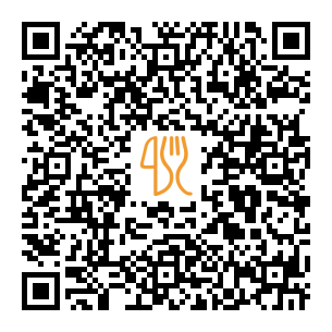 Link z kodem QR do menu Urban Market Cafe