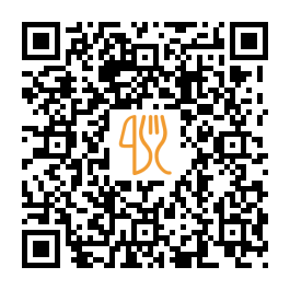 QR-Code zur Speisekarte von Guilin Rice Noodles