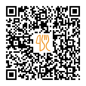 QR-code link către meniul Wild Bean Cafe