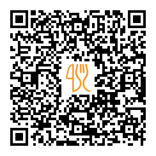 QR-code link către meniul Hàn Bǎo Dà Shī Zuǒ Yíng Zhèng Xīn Diàn