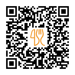 QR-code link para o menu de Wyld