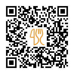 QR-code link para o menu de Su Zhe