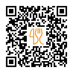 QR-code link către meniul Saffron