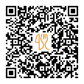 QR-code link para o menu de Waterfront Cafe