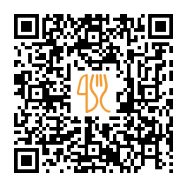 QR-code link naar het menu van Vietkitchen