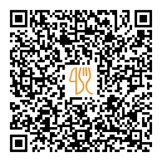 Link con codice QR al menu di Tán Zǐ Yún Nán Mǐ Xiàn Tamjai Yunnan Mixian Dēng Lóng Jiē Tang Lung Street