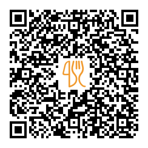 QR-code link către meniul Xiǎng Tài Duō Táo Yuán Tǒng Lǐng Diàn