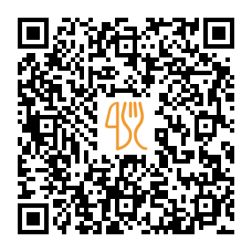 Link z kodem QR do menu Wu Cha