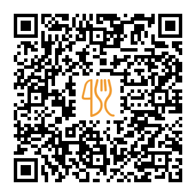 Link con codice QR al menu di Chong's Chinese
