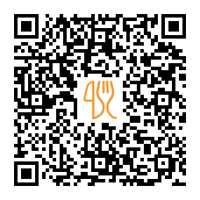 QR-code link către meniul Mui Japanese