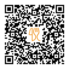 QR-code link para o menu de Curly Tree Whitebait