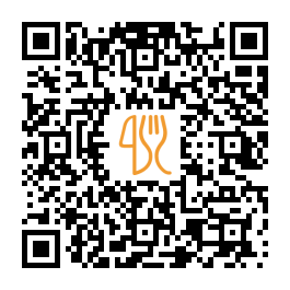 QR-code link para o menu de ‪belgian Beer Cafe‬