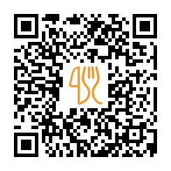 QR-code link către meniul Cumffy Kai Cafe