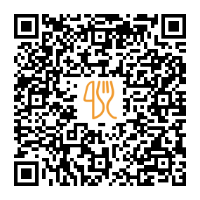 QR-Code zur Speisekarte von 火車頭越南餐室 | Café Locomotive
