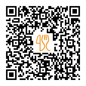 QR-code link către meniul Bolina Sweets And Indian