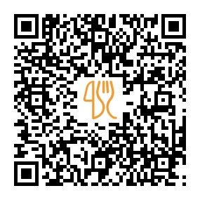 Link con codice QR al menu di Mǎ Shū Bǐng Pù