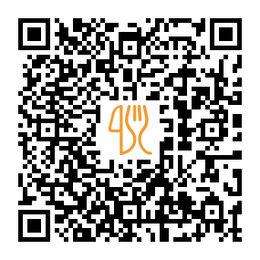 Link con codice QR al menu di Redcliffs Chinese