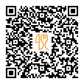 QR-kode-link til menuen på Shàng Lì Niú Ròu Miàn