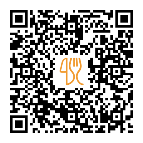 QR-code link către meniul Mr Badgers Country Cafe