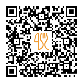 QR-code link para o menu de Red Shed 77