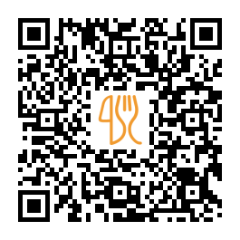Link con codice QR al menu di Mr Pot Taiwanese