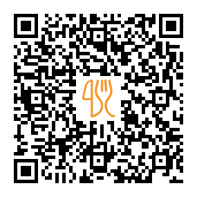 QR-code link para o menu de Green Chilli Thai Food