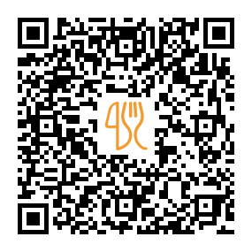 QR-code link para o menu de Voong's Bakery