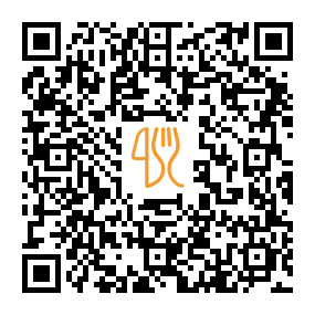 QR-code link către meniul Ruk Thai