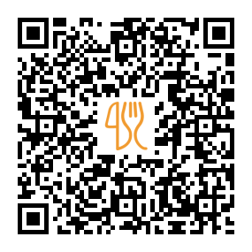 QR-code link către meniul Trax Cafe