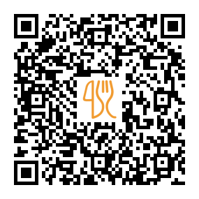 QR-code link para o menu de Lee Hong Bbq