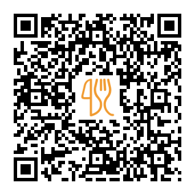 QR-code link para o menu de Bù èr Hào Féng Jiǎ Diàn