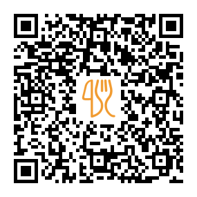 Link con codice QR al menu di Wucha Chistchurch