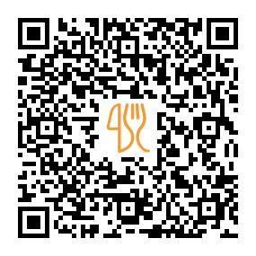 QR-code link către meniul Cascade And Courtyard