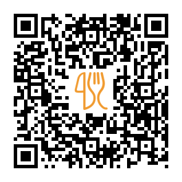 QR-code link către meniul Cj's Takeway